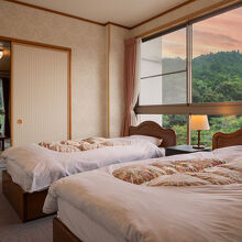 写真：楽天トラベル