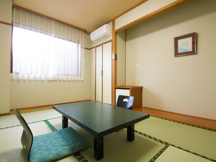 田代別館 写真