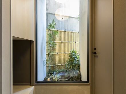 MUSUBI HOTEL MACHIYA HARUYOSHI 写真