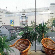 写真：楽天トラベル
