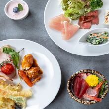 写真：楽天トラベル