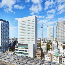 写真：楽天トラベル