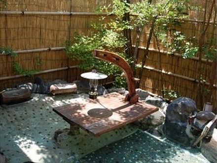 平山温泉 ほたるの長屋の宿泊予約なら フォートラベル の格安料金比較 山鹿 平山温泉 ほたるの長屋の宿泊予約なら フォートラベル の格安料金比較 山鹿
