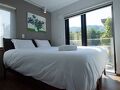Holiday Niseko フローニセコ 写真