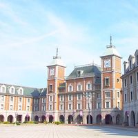 神戸ホテル　フルーツ・フラワー 写真