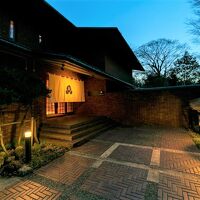 小塚 久の葉 写真