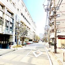 写真：楽天トラベル