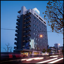 写真：楽天トラベル