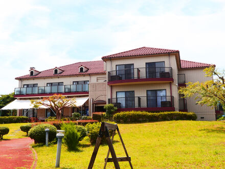 ホテル＆レストラン ルポゼ マキノ 写真