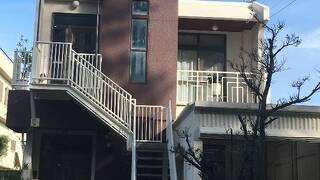 シーパーク白浜