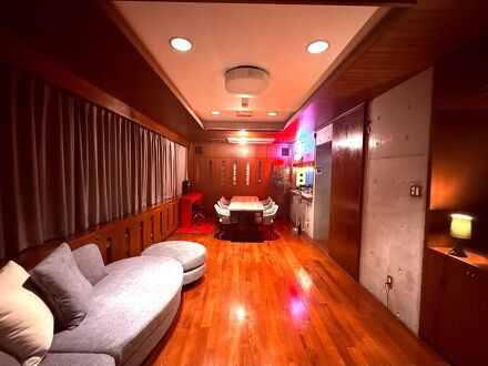 GRAND HOTEL SHISA St.OKINAWA (グランドホテル シーサーストリート沖縄) 写真