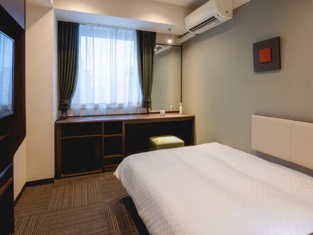 関空泉大津ワシントンホテル 写真