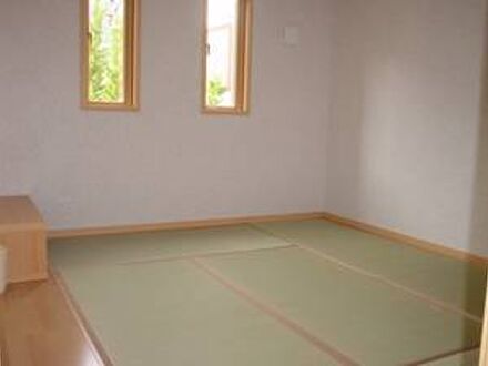 キッズペンション　おおきな木 写真