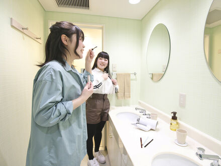 千歳ステーションホテル 写真