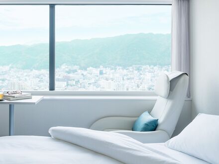 レムプラス神戸三宮 写真