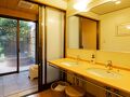 伊豆長岡温泉　ホテルサンバレー伊豆長岡 写真