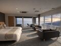 SKY-HILL HOTEL 伊豆高原 写真
