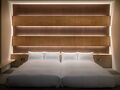 THE JUNEI HOTEL 京都 写真