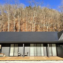 写真：楽天トラベル