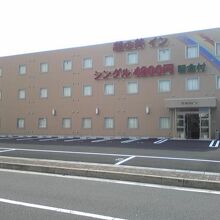 写真：楽天トラベル