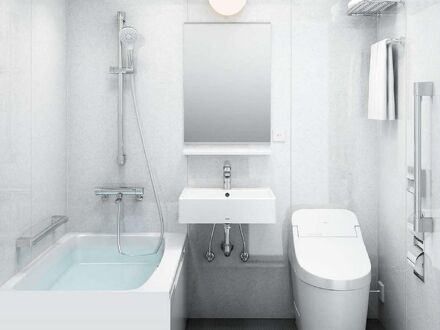 Hotel Yui-ness-Amami マリンタウン 写真