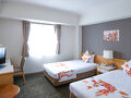 HOTEL NAHA CITY kokusai street 写真