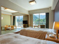 箱根湯本温泉 湯本富士屋ホテル 写真