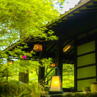 もみぢ家別館 川の庵 写真