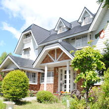 写真：楽天トラベル