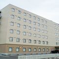 HOTEL AZ 香川宇多津店 写真