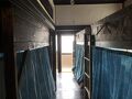 Ushio hostel 写真