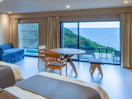 TheMana Village 写真