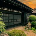 MARUKI齋福 写真