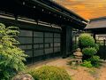 MARUKI齋福 写真