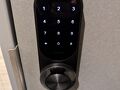ホテルリファレンス呉服町CONDOMINIUM 写真