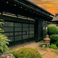 MARUKI齋福 写真