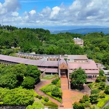 写真：楽天トラベル