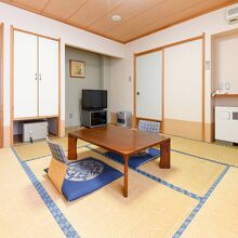 写真：楽天トラベル