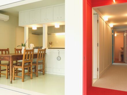 日貫一日 MARIE 写真