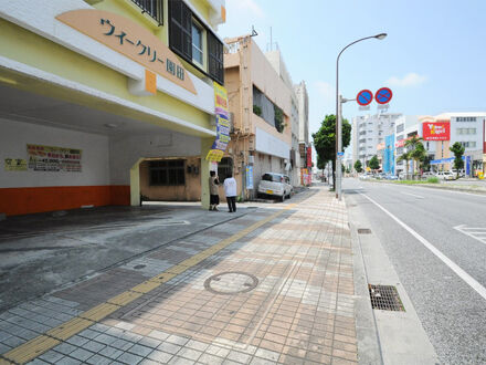 よしだ　ホテル 写真