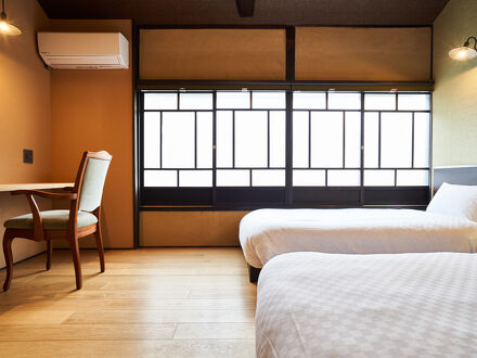 凪 (二条城) 写真
