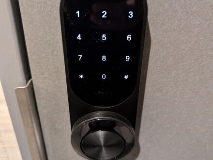 ホテルリファレンス呉服町CONDOMINIUM 写真