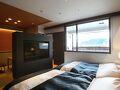 華やぎの章 慶山 写真