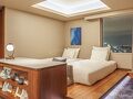 ANAクラウンプラザホテル広島 by IHG 写真