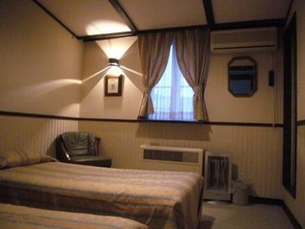 食彩館アルビン 写真