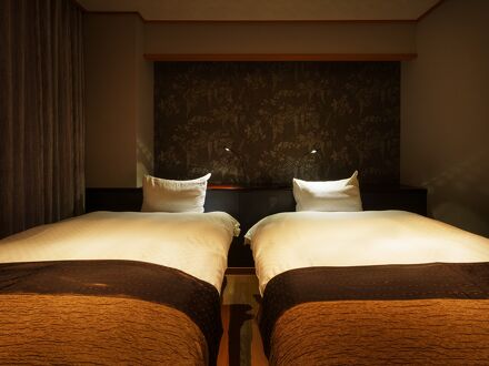 北陸 富山 日本の名湯 金太郎温泉 写真