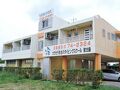ゲストハウス　あったかや　＜宮古島＞ 写真
