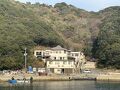うずしお温泉　活魚料理　民宿　観潮荘　＜淡路島＞ 写真