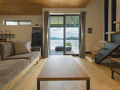 Rakuten STAY HOUSE 天草 写真