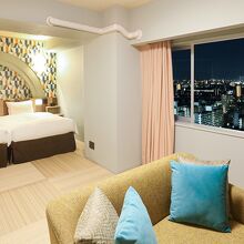 写真：楽天トラベル